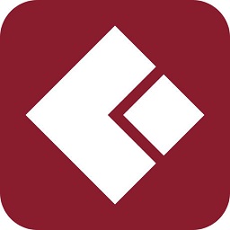 如约的士app