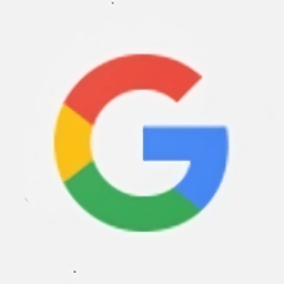 谷歌账户管理程序最新版本(google account manager)