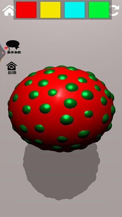 玩具解压模拟器游戏下载
