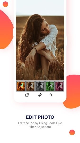 oppo手机相册app