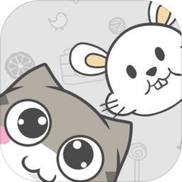 猫抓小老鼠官方版