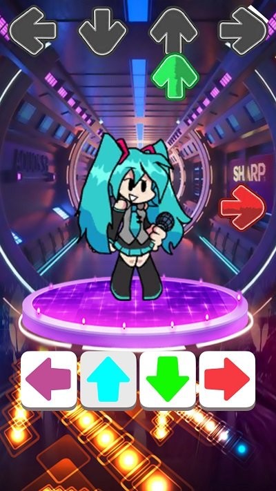 高音歌唱家最新版 高音歌唱家游戏下载