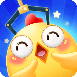 云爪app