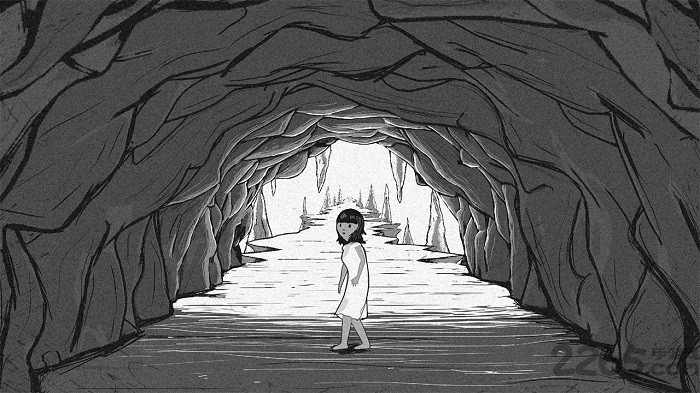 通往记忆女神的道路无限金币版