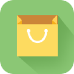 路畅市场车机版apk