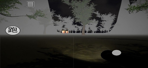 伏拉夫之夜游戏 伏拉夫之夜手机版下载