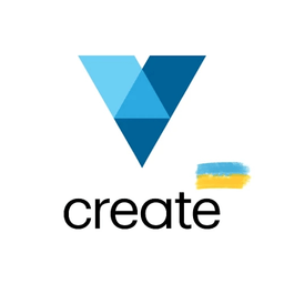 vistacreate手机版