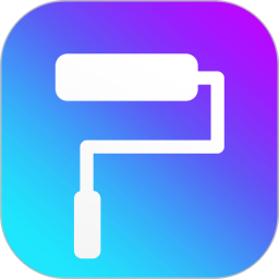 ps图片编辑器app(改名完美图片编辑器)