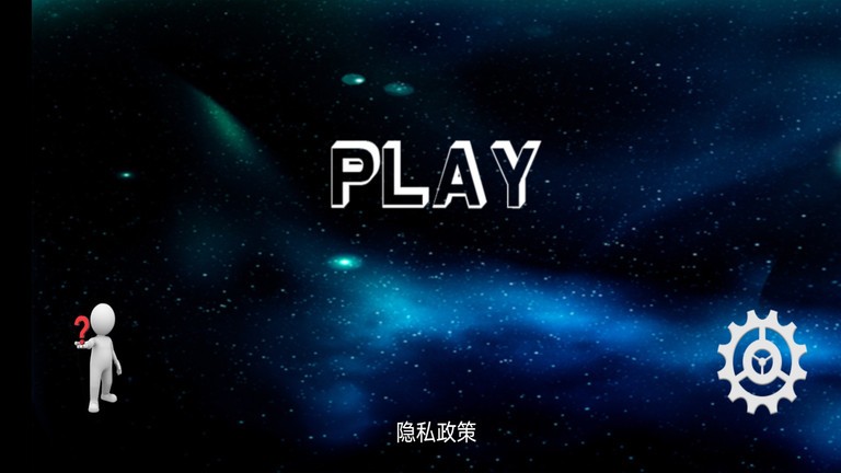 Sports DV App 最新版
