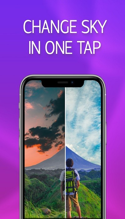 Lava Helper手机版下载