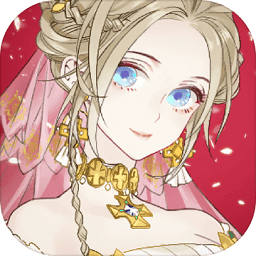 螺旋圆舞曲小米账号版