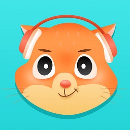 宝贝儿童故事大全