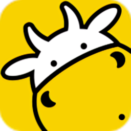 有米全球购app