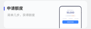 欢太金融借款教程