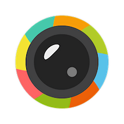 chic复古相机app