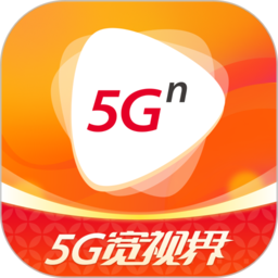 沃视频电视版app