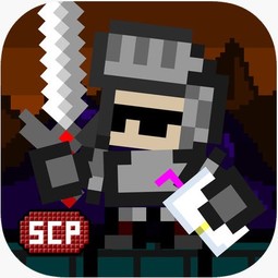 复古骑士apk