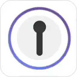 密码管理easypass app