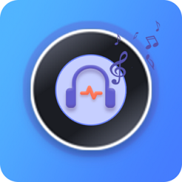 音频剪辑工具app(更名音频剪辑神器)