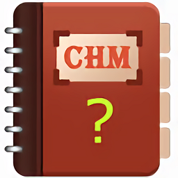 chm阅读器app手机版