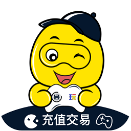 泛玩手游折扣平台