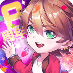 弹弹岛2oppo版本