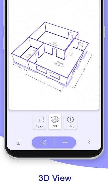 arplan 3d 移动版 arplan 3d app 下载