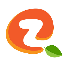 紫竹阁软件库app