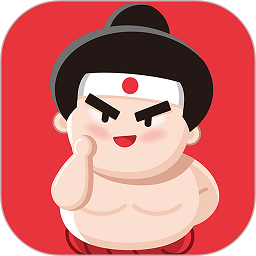 最最日语免费版apkv7.0