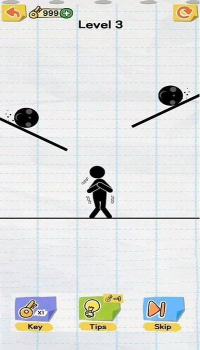 《描画2：救救我》游戏下载