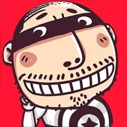 愚公移山3智叟的反击官方版