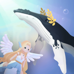深海水族馆破解版2025