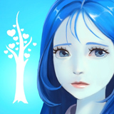 noonkey治愈之泪手机版