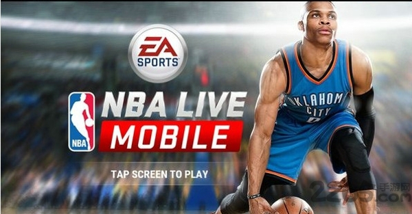 nbalive移动版中文版