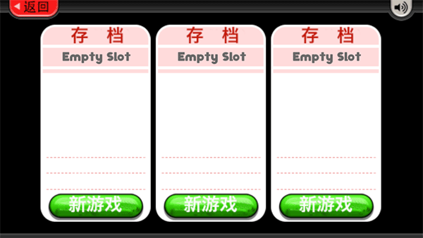 老爹冰淇淋店小游戏攻略 老爹冰淇淋店小游戏攻略