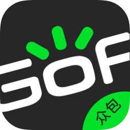 gofun车服众包官方版