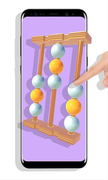 指尖玩具游戏下载