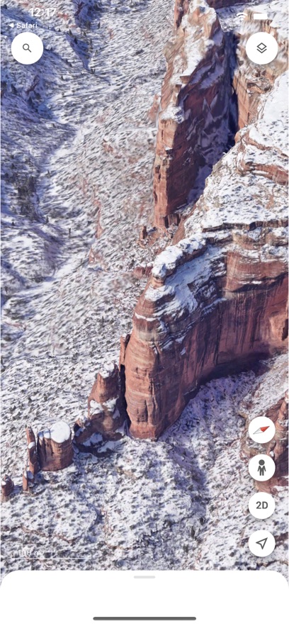谷歌地球google earth手机版下载