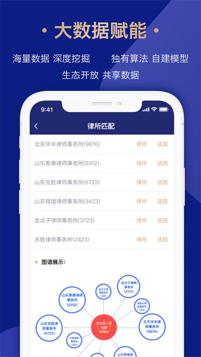 众合律库客户端