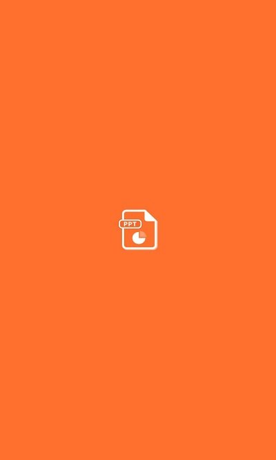 优品pptapp下载