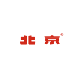 北京汽车手机互联app