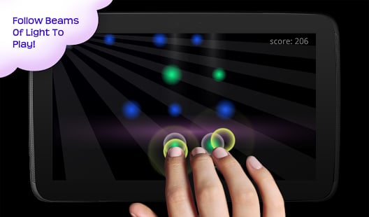 魔法钢琴最新中文版(magic piano)