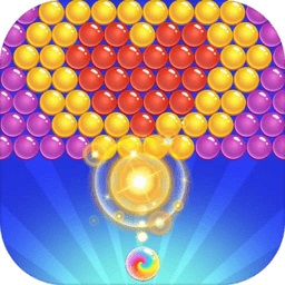 魔力泡泡消官方版