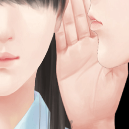 女寝皆是修罗场金手指破解版