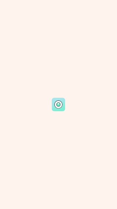 美特相机app