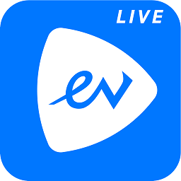 ev直播助手app