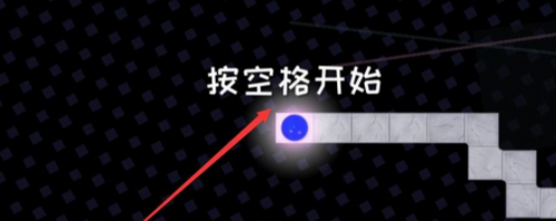 冰与火之舞导入歌曲方法 冰与火之舞导入歌曲教程