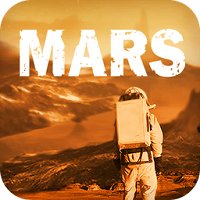 火星救援游戏手机版
