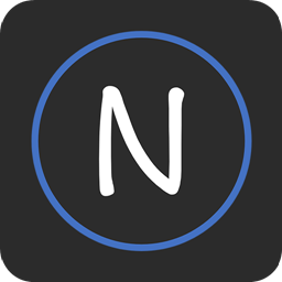 nodevideo视频剪辑专业版