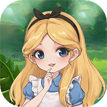 化妆少女小游戏免费版